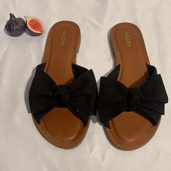 Aldo Size 7 - Picture 3 of 5